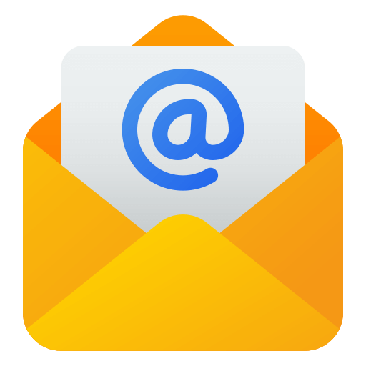 Email Us