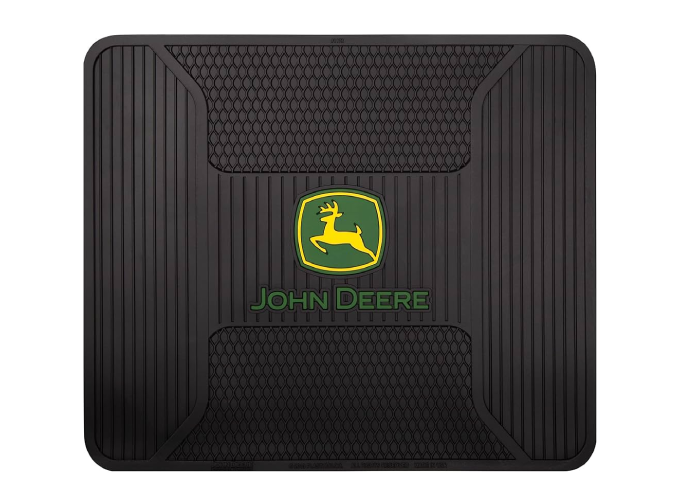Electrical Insulation Mats
