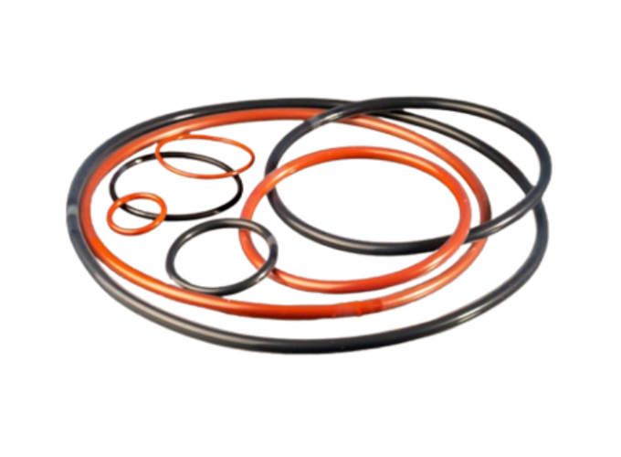 Anti-Slip HDPE Sheets