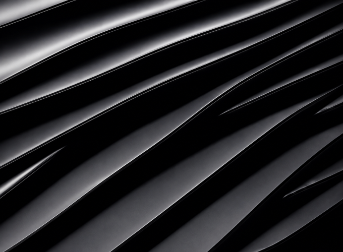 Sponge Rubber Sheets