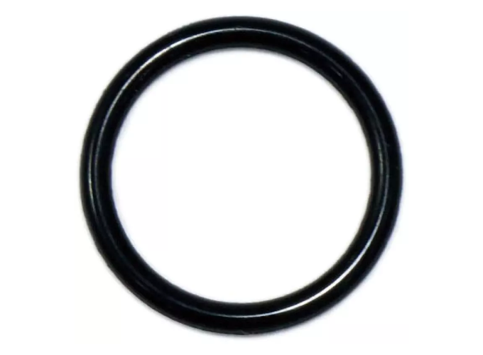 CNC Gasket Cutting Machines