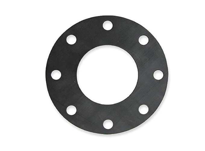 Gaskets