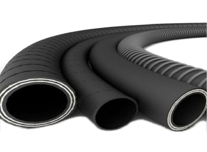 Hoses