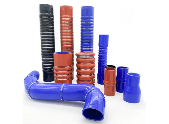 Flange Gaskets