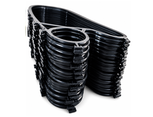 Heat Exchanger Industry