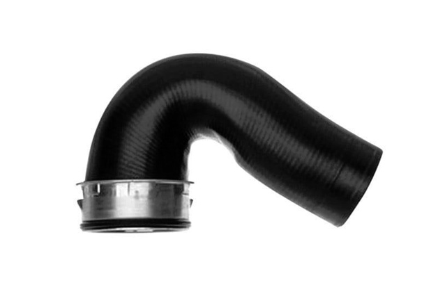 Automotive Hoses