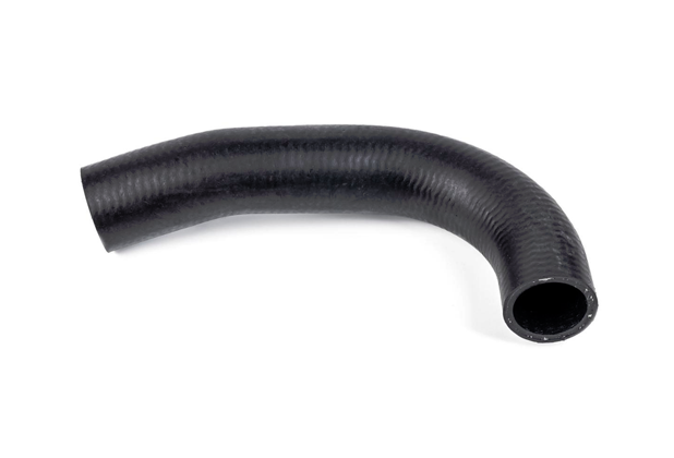 Automotive Hoses