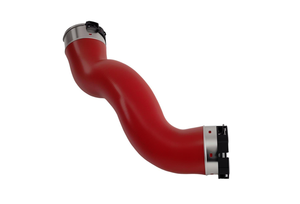 Automotive Hoses