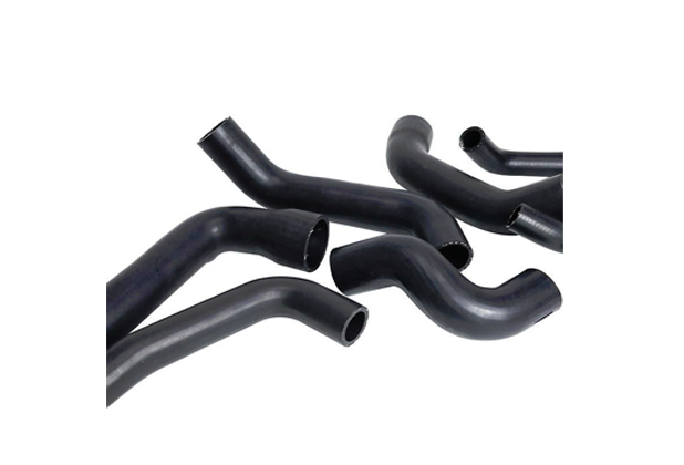 Automotive Hoses