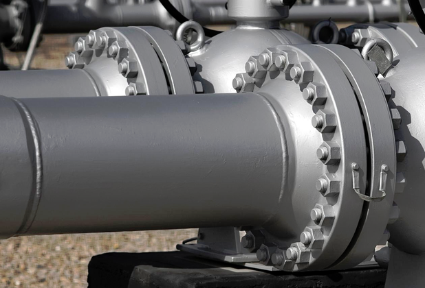 Oil Sealing & Gasket Solutions