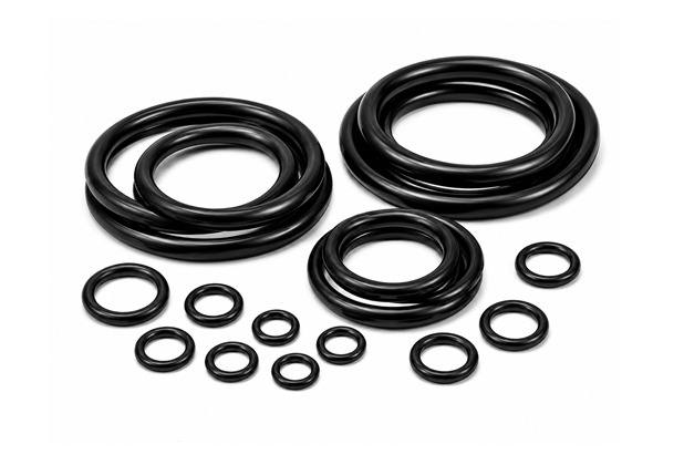 HNBR-O-Ring