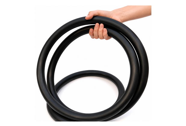 Large Diameter Rubber O-Ring HNBR O-Ring