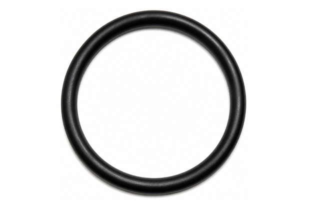 HNBR O-Ring