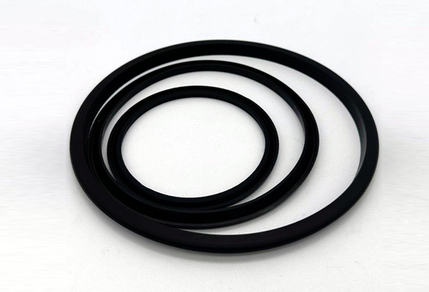 HNBR O-Ring