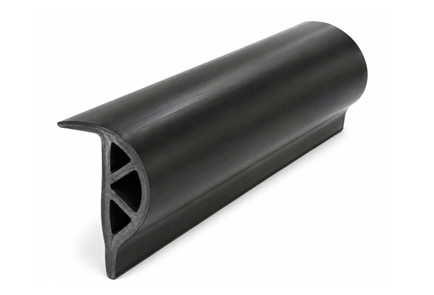 Marine Dock Bumpers