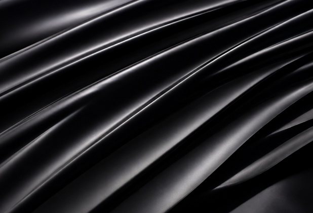 Sponge Rubber Sheets